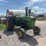 1964-john-deere-4020-image-2