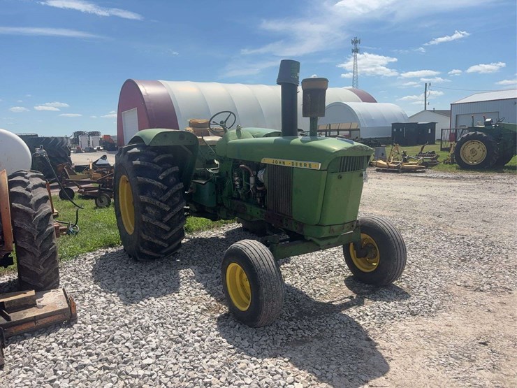 1964-john-deere-4020-image-2