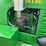 john-deere-la-image-11