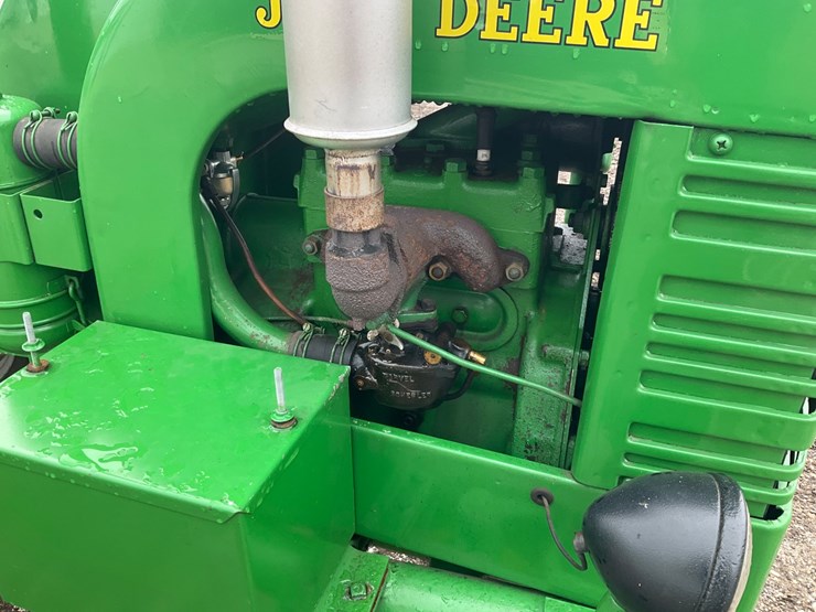 john-deere-la-image-11
