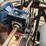 #157-•-timber-harvester-36htd25-portable-bandmill-image-17