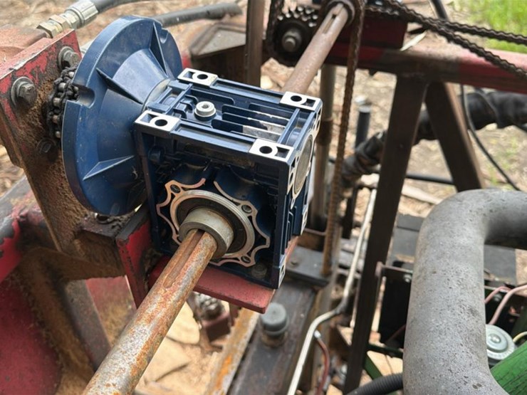 #157-•-timber-harvester-36htd25-portable-bandmill-image-17