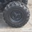 2022-polaris-ranger-500-efi-image-10