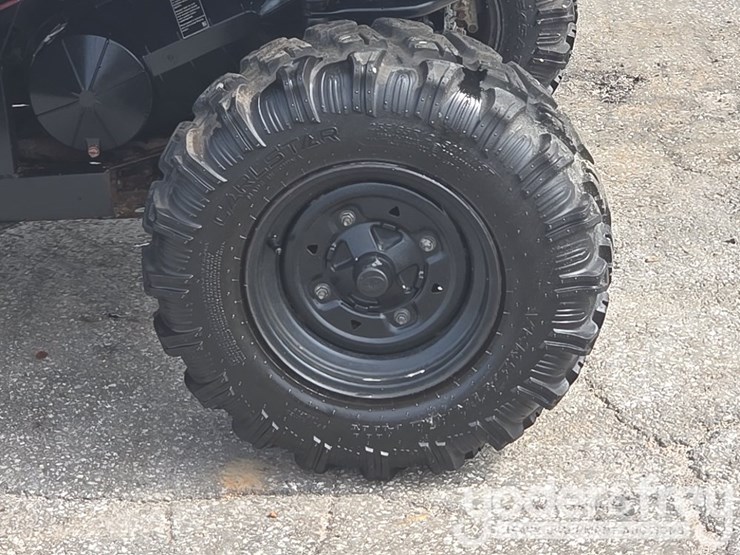 2022-polaris-ranger-500-efi-image-10