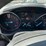 2017-ford-escape-se-image-21