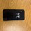iphone-11s-xrs-se3s-image-3