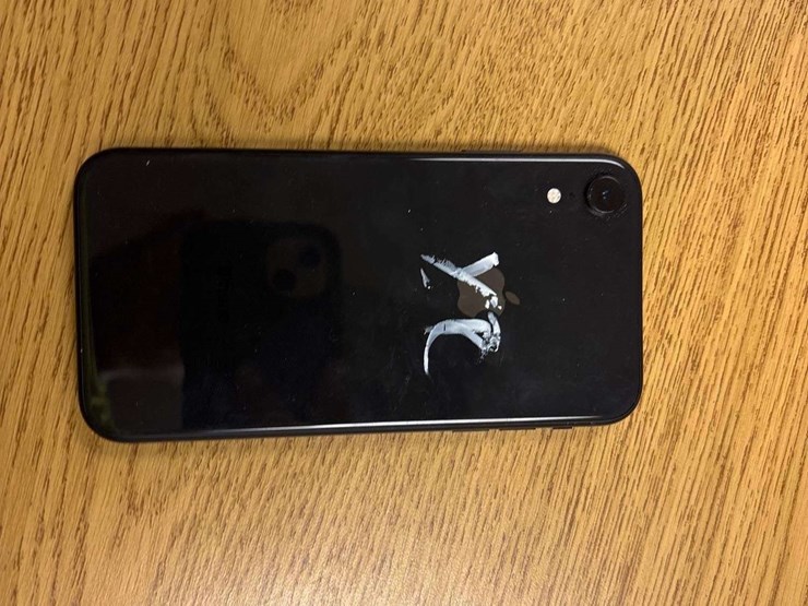 iphone-11s-xrs-se3s-image-3