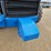 new-holland-9682-image-9