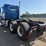 2016-volvo-vnl64t300-image-3