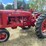 #0002-•-farmall-model-m-image-1