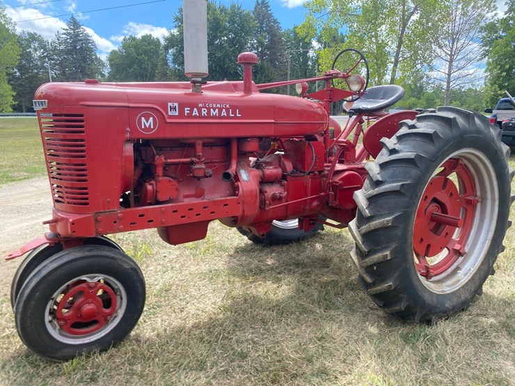 #0002-•-farmall-model-m-image-1