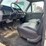 1995-ford-f800-image-17