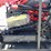 2026-agt-ysrt14-skid-steer-tracked-loader-image-6