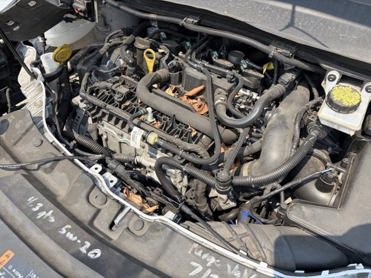 2018-ford-escape-se-image-14