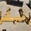 deere-850k-image-18