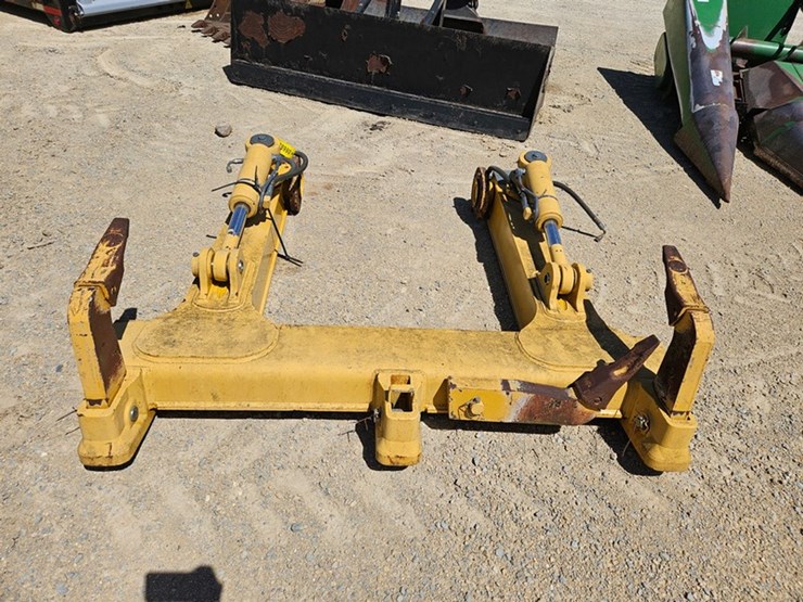 deere-850k-image-18