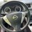 2015-nissan-sentra-sedan-image-13