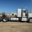 2015-peterbilt-367-image-4
