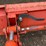 kubota-l39-image-12
