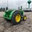 john-deere-d-image-5