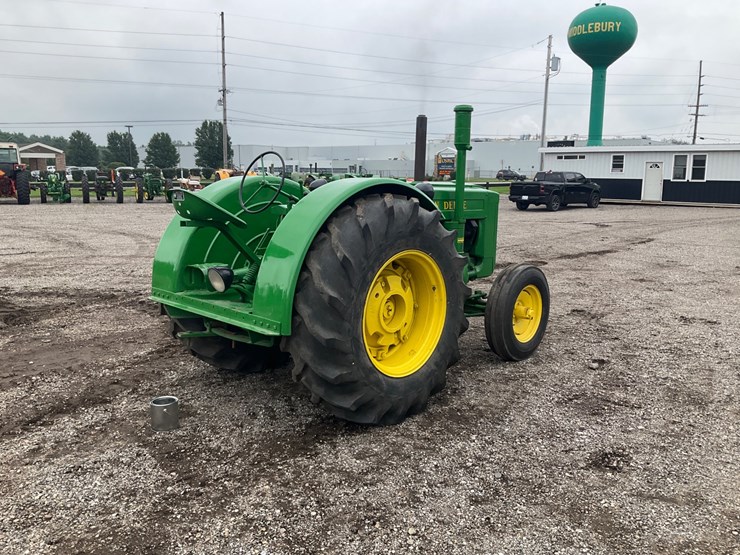 john-deere-d-image-5