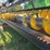 new-holland-74c-image-6