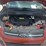 2014-ford-escape-image-7