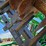 john-deere-2623vt-image-47
