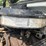 chevrolet-3500-image-24