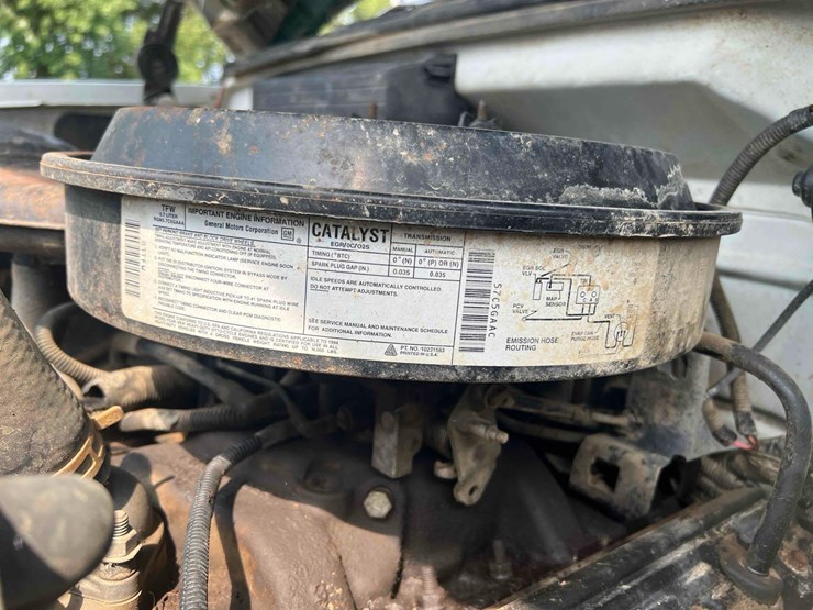 chevrolet-3500-image-24