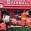 1954-farmall-super-c-image-11