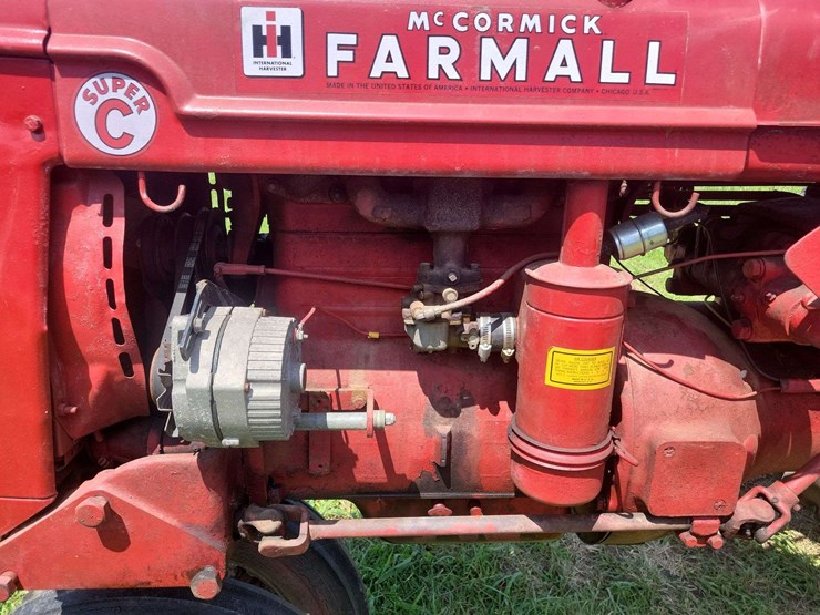 1954-farmall-super-c-image-11
