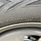 2018-ford-explorer-image-10