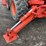 kubota-l39-image-33