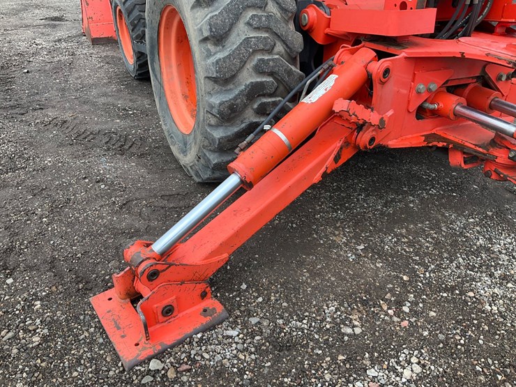 kubota-l39-image-33