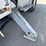2019-freightliner-m2-106-image-40