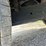 2016-ford-f250-image-21