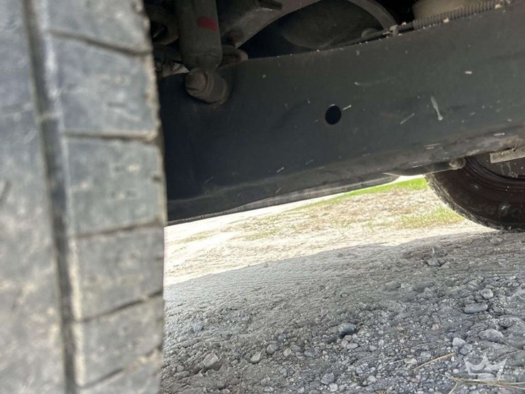 2016-ford-f250-image-21