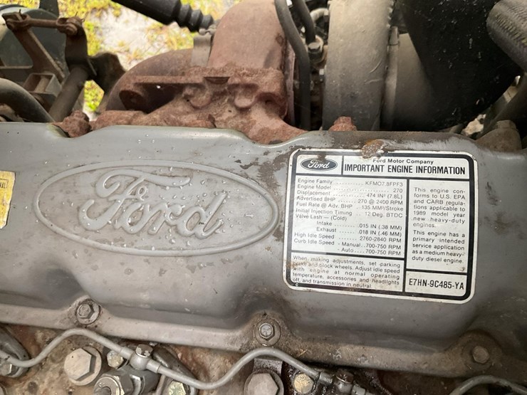 1989-ford-l8000-image-10