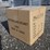 auto-welding-helmet-(qty.8)-image-5