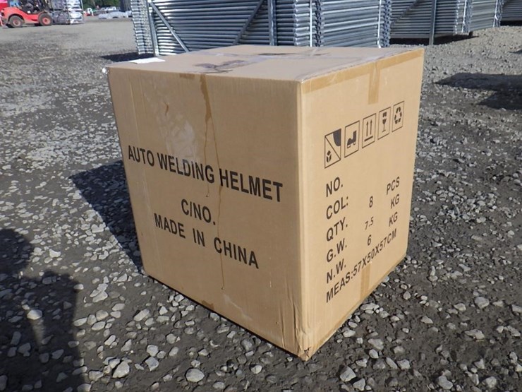 auto-welding-helmet-(qty.8)-image-5