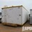 triplex-mud-pump-image-1