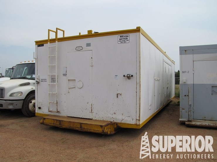 triplex-mud-pump-image-1