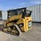 caterpillar-259b-image-3