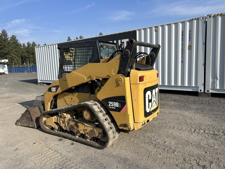 caterpillar-259b-image-3