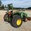 john-deere-1070-image-6