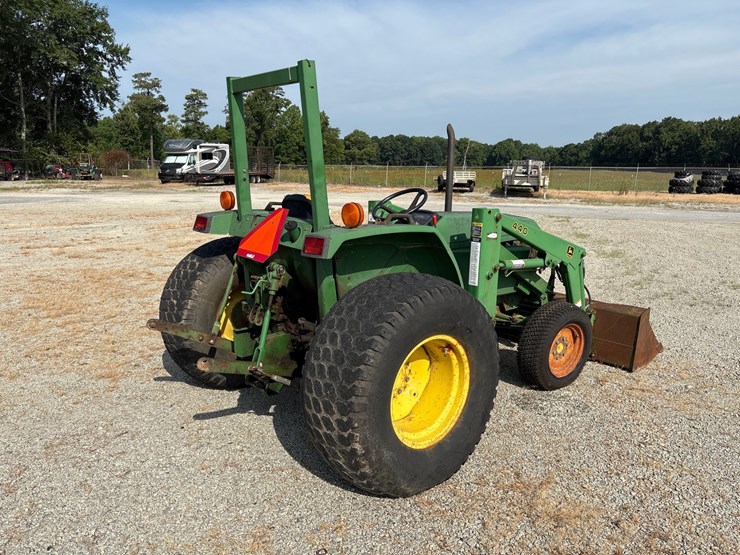 john-deere-1070-image-6