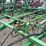 2025-john-deere-960-image-14