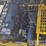 2020-komatsu-pc360-lc-11-image-30