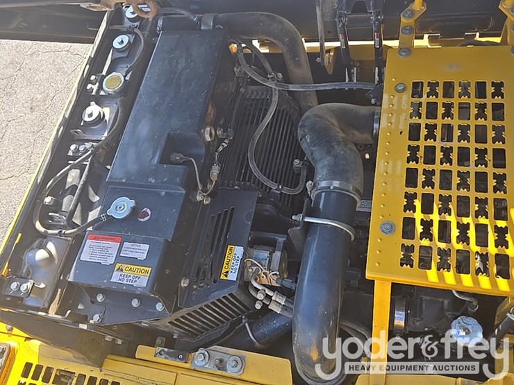 2020-komatsu-pc360-lc-11-image-30
